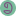 Deerberg CH