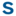 Schiesser.ch