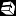 Tectake.ch