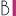 Belando.ch