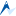 Aktivwinter.ch