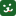 Fressnapf.ch