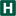 Moderne-hausfrau.ch