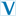 Walzvital.ch