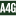 All4golf.com