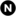 Notino CH