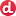 Delicando.ch