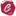 Callmewine.ch