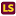 Lovesexshop.ch