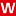 Westfalia Versand Schweiz