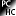 PCHC.ch