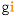 Geschenkidee.ch