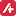 Ackermann